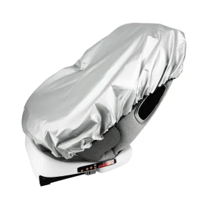 1PC Baby Car Seat Sun Shade Cover