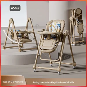 Baby dining chair/multi-functional