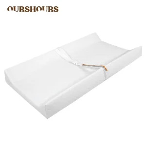 Baby waterproof Changing  Pad and Cover