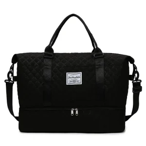 Maternity Baby Diaper Bag, Waterproof -20.5"X12.5"X10"