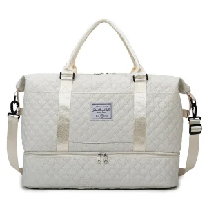 Maternity Baby Diaper Bag, Waterproof, 20.5"x12.5x10"