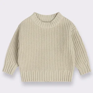 Sweaters- Autumn, Winter, Boys-Girls, Baby, Kids