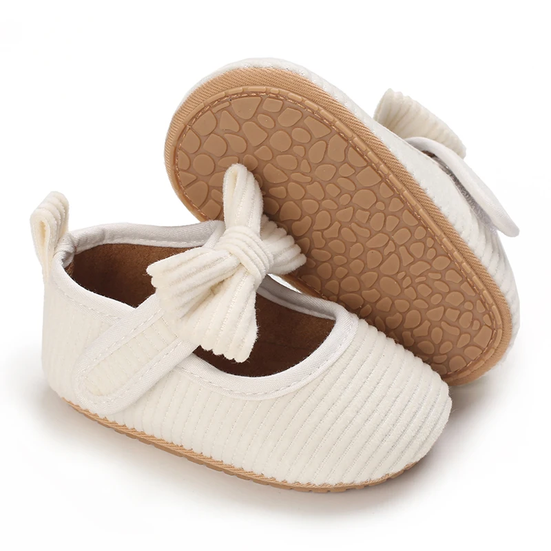 S2631fab28d9e4b77922e2e4f4097af91M.webp