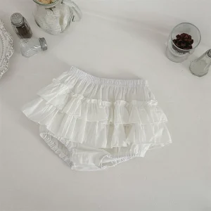 S68a8e07d86d848aeb4601f51ecb8fb66a.webp