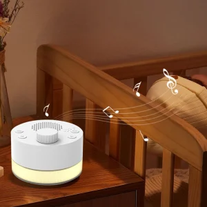 Sae03170f86ee40fea88af74405eec4cft.webp
