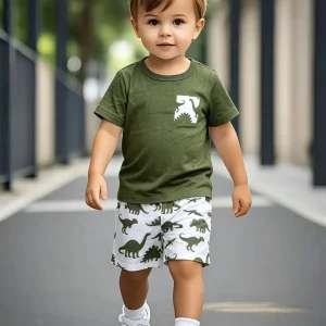 S18fb5be2c90043dd925a7b0c9cfeaf44q.webp