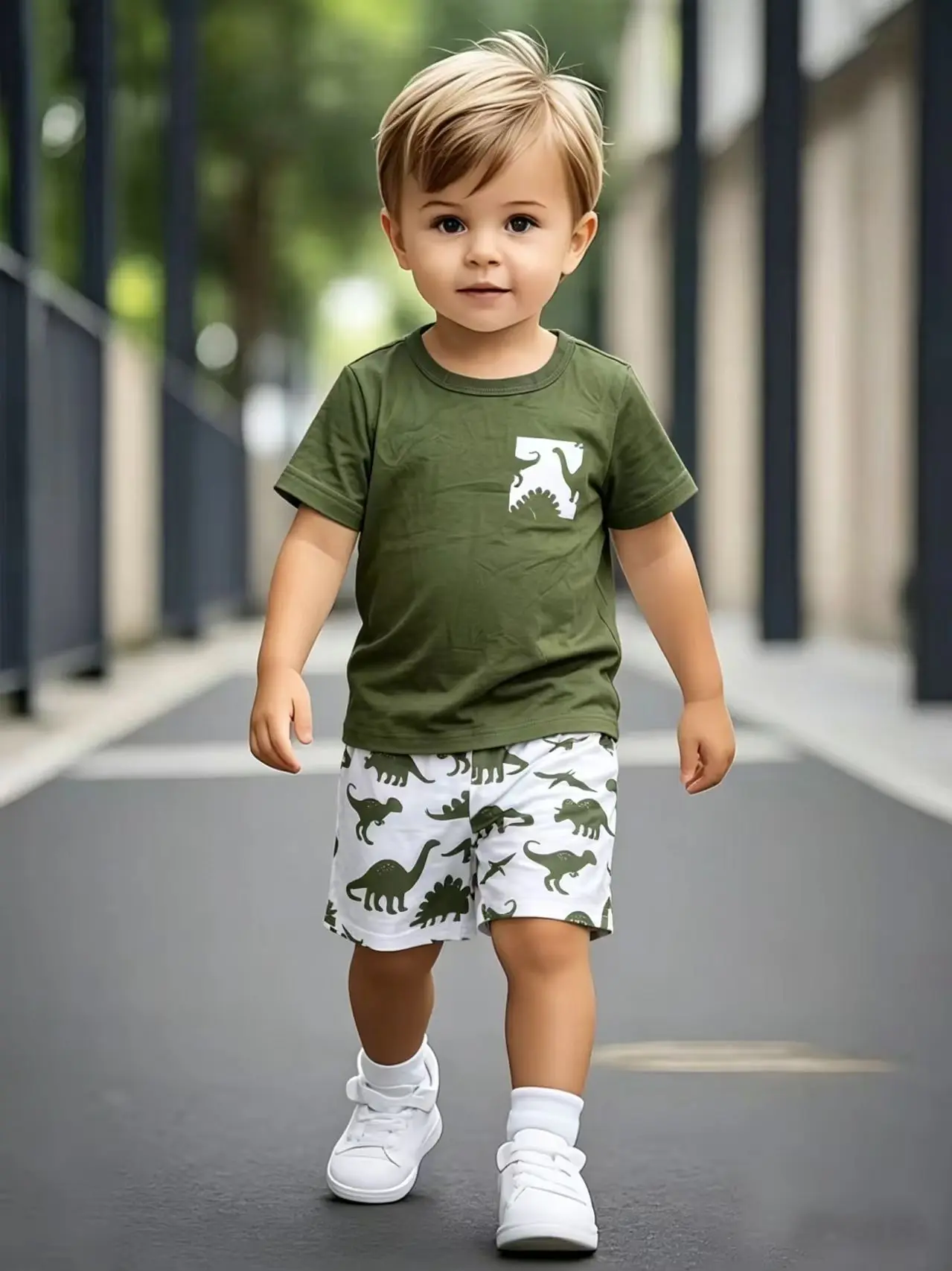 S18fb5be2c90043dd925a7b0c9cfeaf44q.webp