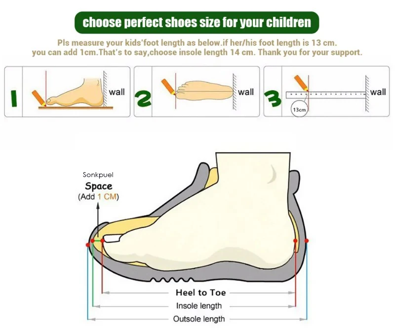 Children's Cute Rabbit Cartoon Slippers - Image 8