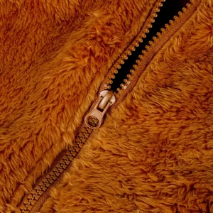 Casual Children-Toddler Winter Jacket - Thumbnail Image 4