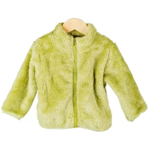 Casual Children-Toddler Winter Jacket - Thumbnail Image 10