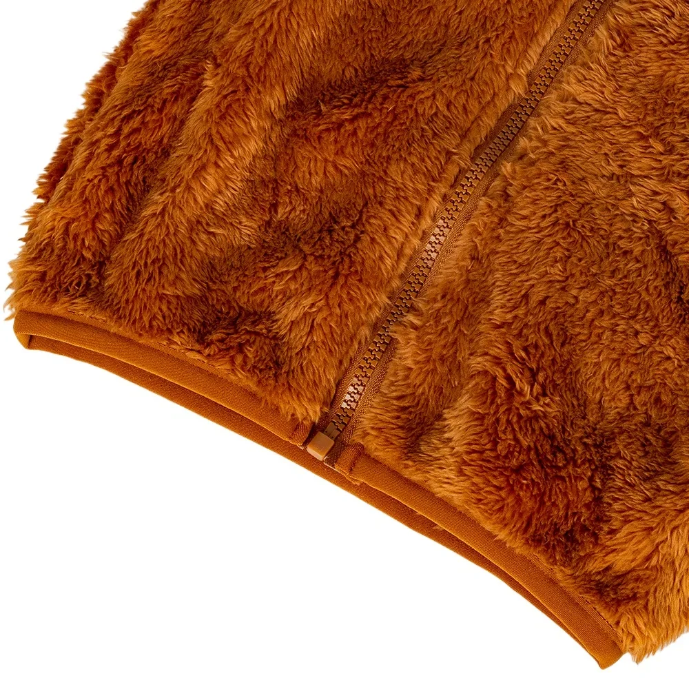 Casual Children-Toddler Winter Jacket - Image 6